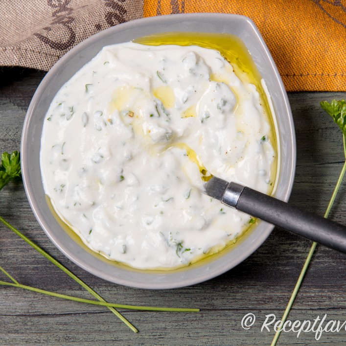 Sogish pornosini tomosha qiling