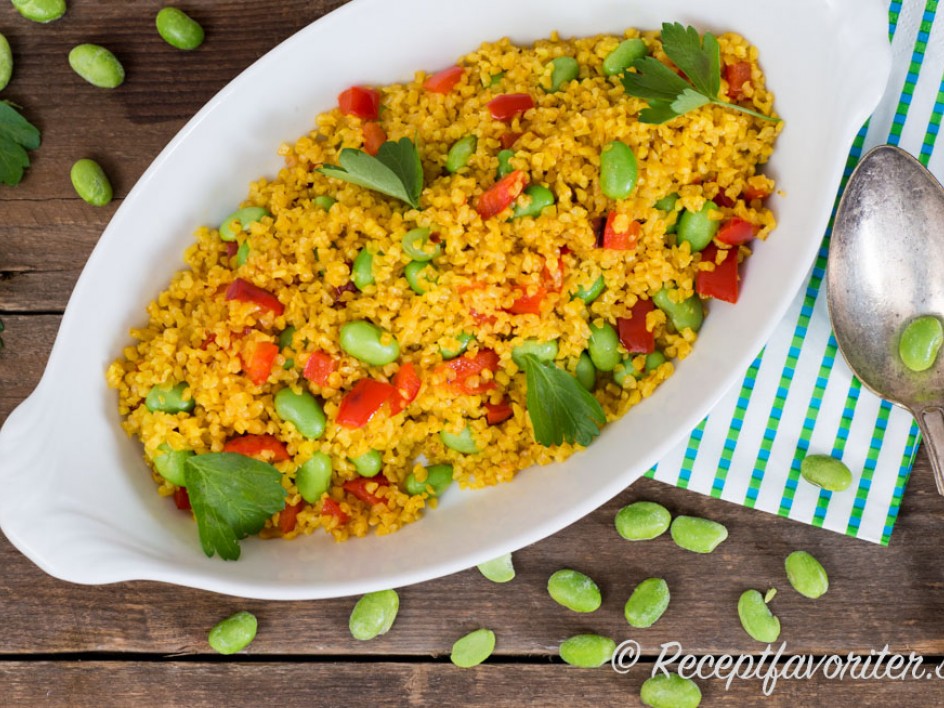 sojabönor recept vegetarisk sojabönor recept vegetarisk