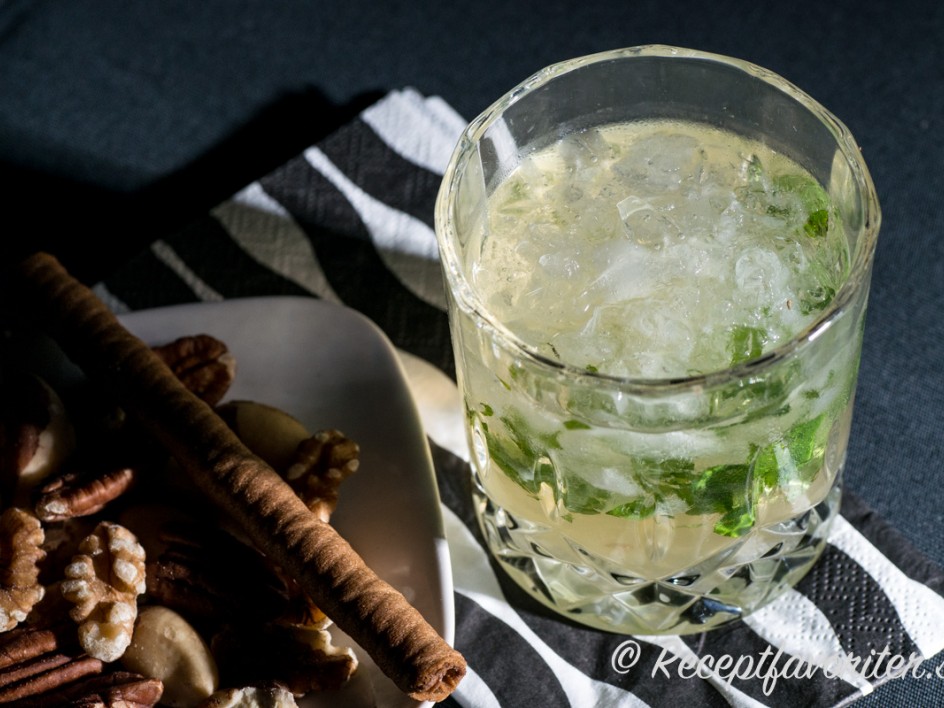 caipirinha coreana (@wlandning) / X