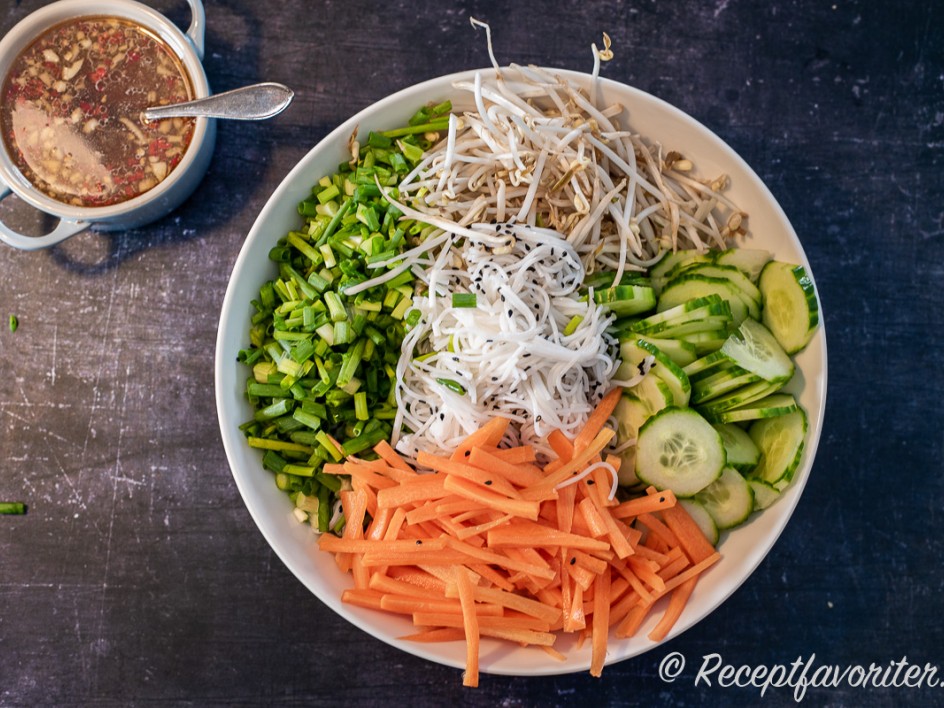 Oltin darvoza porno Gayrioddiy odamlar bilan porno