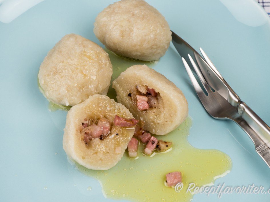 kroppkakor öland recept kroppkakor öland recept