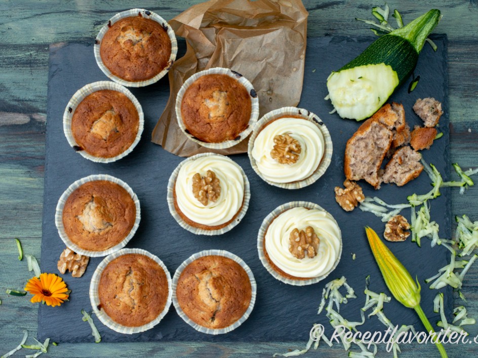 Eski buvi jinsiy aloqa video qora kalkotki