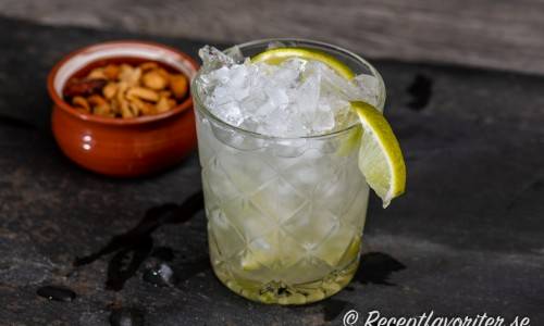 caipirinha coreana (@wlandning) / X