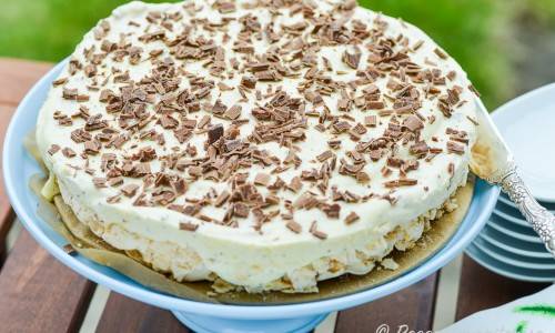 stubbe tårta recept stubbe tårta recept