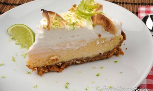 cheesecake kondenserad mjölk choklad cheesecake kondenserad mjölk choklad