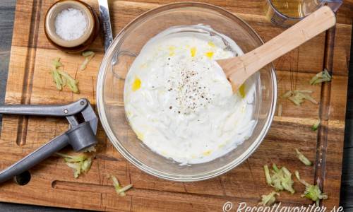 Agar ayol cums qachon mushuk dan oqindi